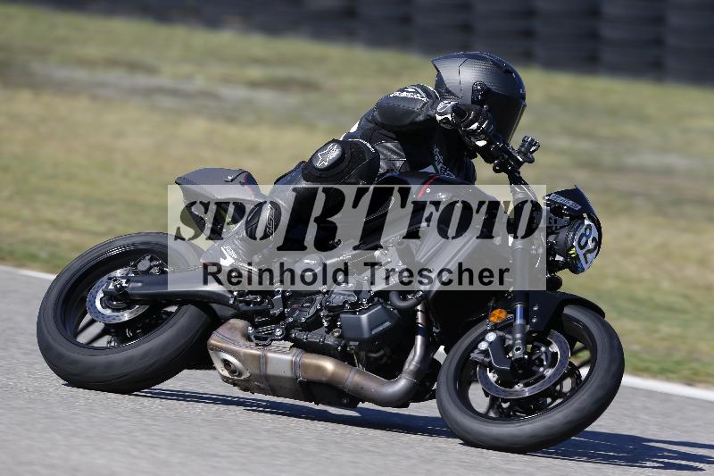 /45 15.09.2026  Trackday Domi Aegerter Trackday ADR/Gruppe gruen/82